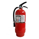 썬브라이트 화염파이터 ABC 분말소화기 3.3kg - 에누리 가격비교