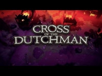 Haha This Is My Kind Of PC Brawler - Kotaku