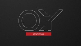 Latest - Page 2567 of 8276 - Kotaku