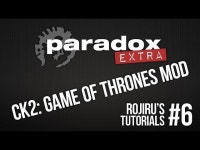 The Perfect Game Of Thrones Game Is A PC Mod - Kotaku