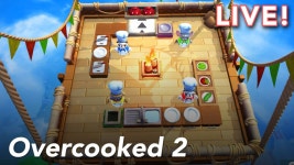 Latest - Page 1899 of 8218 - Kotaku