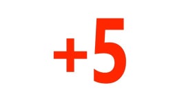 Meet The Newest Members Of The Kotaku Team (2020 Edition) - Kotaku