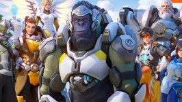 Overwatch 2 And Diablo 4 Delayed Into 2023 - Kotaku