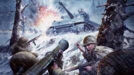 Some Classic Call Of Duty Games Might Be Coming To Game Pass - Kotaku
