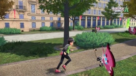 Everything We Saw At The Big Switch 2 Reveal - Page 14 of 38 - Kotaku