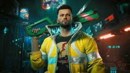 VR - Kotaku