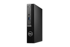 Dell OptiPlex 7020 Mini PC Desktop Sees Record 71% Price Drop, Thousands Off Feels Like a Clearance Deal - Kotaku