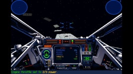 Star Wars: X-Wing - Special Edition - Kotaku