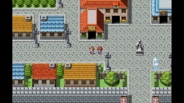 Drayt Empire - Kotaku