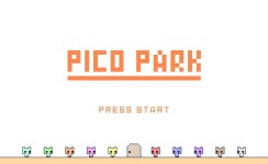 Pico Park - Kotaku