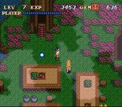 Soul Blazer - Kotaku