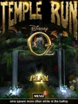 Temple Run: Oz - Kotaku