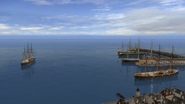 Ironclads: Anglo Russian War 1866 - Kotaku