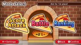 Bake it! Pizza Master - Kotaku