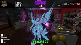 Gacha Capsule Shop Simulator: Akihabara - Kotaku