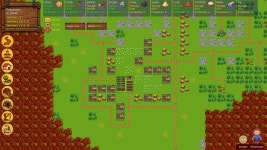 All Roads Connected - Kotaku