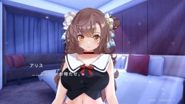 I Took Away My Idol Friend’s Virginity, and Did Something Similar to NTR - Kotaku