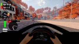 All Motors Racing Simulator - Kotaku