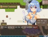 Countdown to NTR - Kotaku