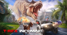 De-Extinct: Jurassic Dinosaurs - Kotaku