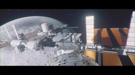 Moon Village - Kotaku