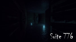 Suite 776 - Kotaku