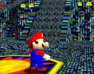 Super Mario 64 Chaos Edition - Kotaku