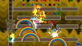 Kitty Rainbow - Kotaku