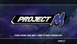 Project M - Kotaku