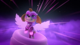 PAW Patrol Mighty Pups: Save Adventure Bay! - Kotaku