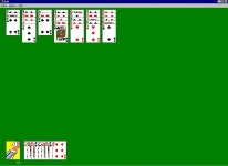 Microsoft Entertainment Pack for Windows - Kotaku