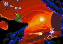 Interplay Collection 2 - Kotaku