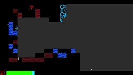 Tiger Tank 59 I: Break the Fog MP048 - Kotaku