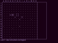 Cursed Travels: The Shattered Labyrinth - Kotaku