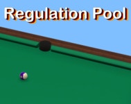 Regulation Pool - Kotaku