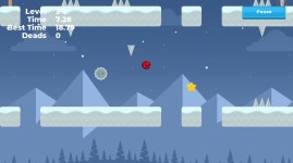 Trap Ball - Kotaku