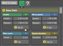 DualForce Idle - Kotaku