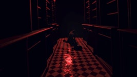 Layers of Fear VR - Kotaku