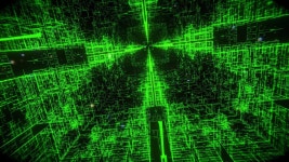 MelodyVerse - Kotaku