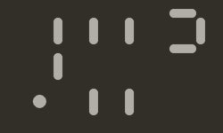 Split Second - Kotaku