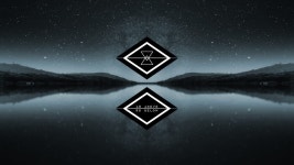 As Above So Below - Kotaku