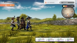 Various Daylife - Kotaku