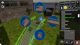 Immortal Guns - Kotaku