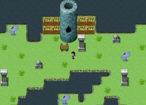 Yume Smashi - Kotaku