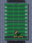Pixel Push Football - Kotaku