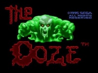 The Ooze - Kotaku