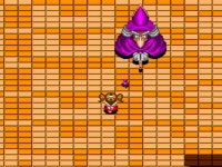 Märchen Maze - Kotaku