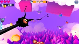 Tentacles: Enter the Mind - Kotaku
