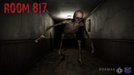 Room 817 - Kotaku