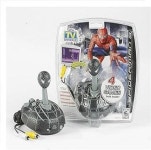 Spider-Man 3 - Kotaku